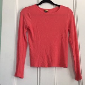 Aeropostale shirt